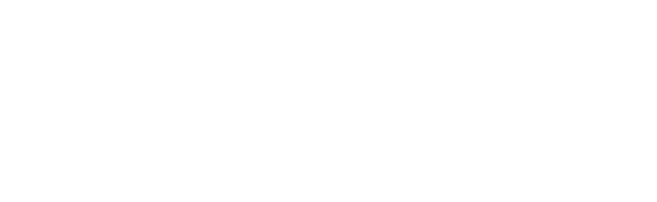 Gestion du Voironnais