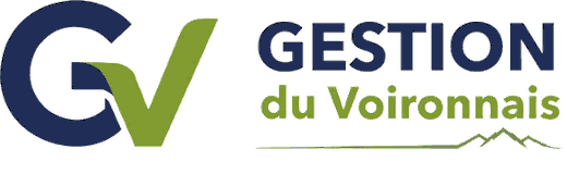 Gestion du Voironnais